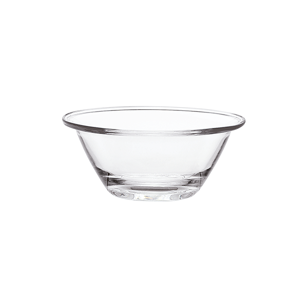 Bormioli Rocco Mr. Chef Bowl